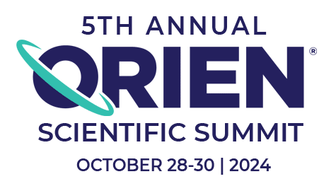 5th Annual ORIEN Scientific Summit October 28-30, 2024