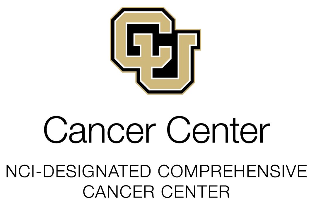 University of Colorado Cancer Center